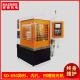 380V Small CNC Acrylic Engraving Machine Practical For Industrial PS Profiled Polishing Machines