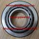 Japan origin Koyo KE STB3372 LFT Single Row Tapered Roller Bearing ID 33mm OD 72mm