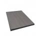 600mm Carbon Steel Plate Sheet Bridge Board Q235qc Q345qC Q345qD