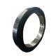 JIS G4313 SUS301-CSP Cold Rolled Stainless Steel Strip for Springs