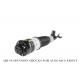 Audi A6 4F2 C6 Pneumatic Air Suspension Front Shock Absorbers 4F06160039AA 4F0616040AA
