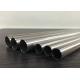 Round Polishing Precision Stainless Tubing Precision Steel Pipe EN 1.4541