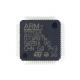 Chuangyunxinyuan STM32L071 STM32L Integrated Circuit IC 32-bit 32 MHZ 128 KB Flash Memory STM32L071VBT6