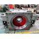 Welding Gearbox Shell Transmission Gears For Planet Gear System