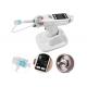 1-5 Levels RF Beauty Machine 0.25mm To 4mm Mesotherapy Gun For Prp
