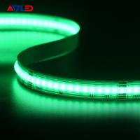 RGBW Wifi LED Strip Light Smart LED Strip Lights IP67 IP68