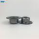 Carbon Steel SPHC TKII Conveyor Roller Metal Bearing Housing 6305-178