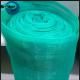 Factory Direct Sales Multi-Colored HDPE High Density Polyester Mesh for Grassland
