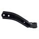 OEM Standard E-Coating Front Wheel Lower Control Arm for Opel Corsa Suspension Kit