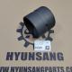 Excavator Parts Bucket Link Bushing 207-70-33160 2077033160 For PC300-7 PC350 PC360