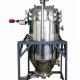 Reliable Industrial Filtration Solutions For Centrifuges And Filtration Equipment
