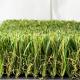 51mm Height Artificial Grass Carpet Synthetic Lawn Fake Turf Outdoor