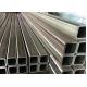 Q235 Square Steel Pipe