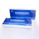 6.8-7.5PH Ophthalmic Sodium Hyaluronate Gel 1.5ml Ocular Viscoelastic Devices