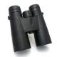 CE Approved 10X42 HD Lens Binoculars Telescope For Outdoor Activity