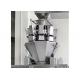 Cheese 220V 60° 1080g Multiweigh Multihead Weigher
