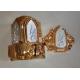 Customized Funeral Accessories Suppliers , Casket Ornaments Handle