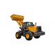 KATOP ZL50 5.0ton wheel loader 958 heavy duty