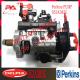 For Derkins Engine Spare Parts Fuel Common Rail Injector Pump 952A383G