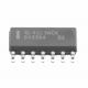 OPA4330AIDR  Integrated Circuit Chip New And Original  OPA4330AIDR   SOIC-14