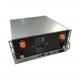 High Voltage BMS Lifepo4 BMS Energy Storage Solution 10KVA UPS BMS For 19 Rack 512V High Voltage Battery Power BESS