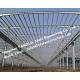 PSB Prefabricated Industrial Steel Buildings Turnkey Project For Warehouse or