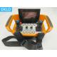 AGV Industrial Wireless Remote Control For Small Cars