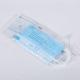 Factory directly sale 3 ply disposable surgical medical face mask in stock