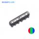 PLCC6 020 Side View LED RGB Full Color For Flexible LED Strip