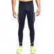 Gym Wear Men Sports Leggings Compression Tights Yoga Pants Nylon