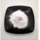 Active Ingredient Fibroin for Silk Fibroin in Cosmetic Grade Products