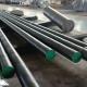 2.4951 DIN NiCr20Ti Alloy Round Bar UNS N06075 Nimonic 75 HR 75 Nickel Alloys