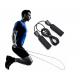 250cm Fitness Jump Ropes With Handle