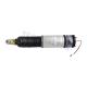 BMW E65 E66 Air Suspension Shock Absorber For 7 Series With ADS 37126785535 37126785536