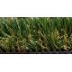 Landscaping Garden Artificial Grass Synthetic Turf 20-50mm
