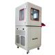 Professional Hygrometer Calibration Standard Test Chamber with Customized ODM Support