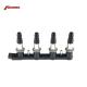 KEMMEX UF850 CE0184011B1 Pack Spark Ignition Coil for Chevrolet 1.8 Engine Promotion