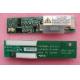 LCD CCFL Power Inverter Board LED Backlight NEC S-11251A 104PWBR1-B  ASSY For NEC