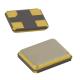 NX2016SA-32M-EXS00A-CS06465 SMD Crystal Packages Oscillator 32MHZ 10PF