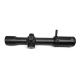 Long Range 1-12x30 Compact Tactical Riflescope For Hunting
