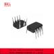 AQW214 General Purpose Relays - High Reliability   Durability for Industrial Applications