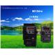 Manufacturer FC280 Series 0.4KW to 630KW VFD AC Frequency Inverter