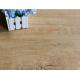 KGSPC012 Spc Vinyl Flooring Latest Technology 100% Waterproof 6X48  Size