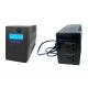 Mini Small 12V 7Ah Line Interactive Ups Online Power Supply 800VA 480W