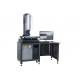 Inspection vms measuring machine
