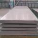 304 Ba Surface Decoration Stainless Steel Plate 1 4inch