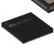 SY89540UMY-TR Analog & Digital Crosspoint ICs 3.2Gbps 4x4 LVDS Crosspoint Switch New imported original stock