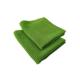 300gsm All purpose  Cleaning Cloth  Microfiber Pearl Dish Washing Cloths