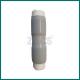 IP67 Rubber Cold Shrink Tube  28-110mm For Telecommunication Cable Protection
