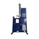 Vertical Quenching Machine Induction Heating Quenching Machine Tools